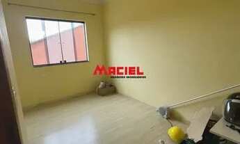 Imagem 4: Casa Condomínio em Jambeiro