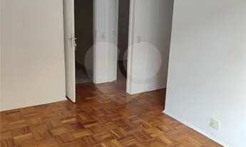 Imagem 3: Lindo apartamento na casa verde