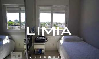 Imagem 7: PORTO ALEGRE - Apartamento Padrão - SãO SEBASTIãO