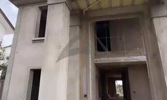 Imagem: Casa - Loteamento Mont Blanc Residence