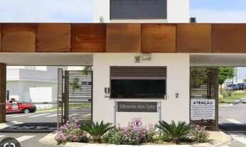 Imagem: Terreno à venda, 420 m² por R$ 265.000