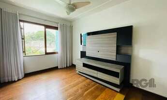 Imagem 3: Apartamento 2 dormitorios com vaga de garagem - Antonio de Carvalho