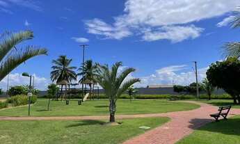 Imagem 5: LOTE NO DAMHA Terreno / lote com venda por R$450.051