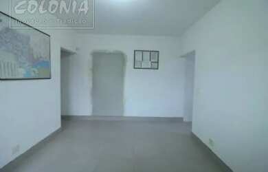 Imagem 2: Santo André - Apartamento Padrão - Vila Lucinda
