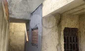 Imagem 7: Ótimo terreno para investidores com 852 metros no Jardim França