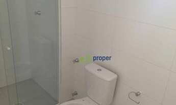 Imagem 7: Apartamento com 1 dormitório para alugar, 45 m² por R$ 1.620,00/mês - Centro - Pelotas/RS