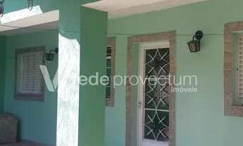 Imagem 5: Casa - Jardim Londres - Campinas