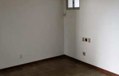 Imagem 5: Alugo apartamento no (SÃO FRANCISCO)