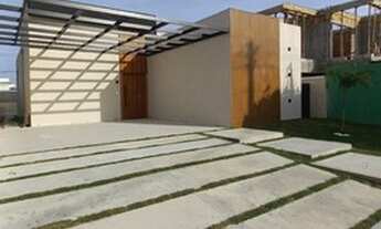 Imagem 4: Casa no Terras Alphaville 2