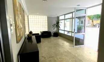 Imagem 4: SALVADOR - Apartamento Padrão - PITUBA