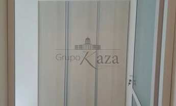 Imagem 6: Apartamento - Jardim Aquarius - Residencial Gemini - 77m² - 2 Dormitórios