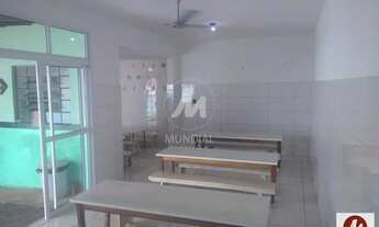 Imagem 5: Casa (térrea na rua) 1 dormitórios, cozinha planejada