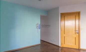 Imagem 6: Apartamento Locação 3 Dormitórios - 92 m² Vila Olímpia