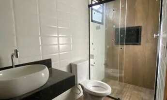 Imagem 6: Vende-se na CIDADE NOVA