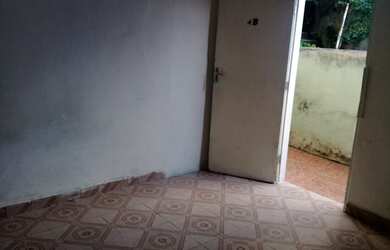 Imagem 4: TÉRREA [30M²] - BAIRRO: VILA ANGLO - CORRETOR: CALIL SALUQUE (CS