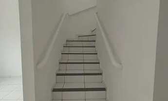 Imagem 6: Sobrado disponível para locação no condomínio Village do bosque