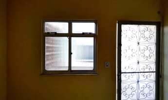 Imagem 7: Alugo casa 1 quarto em Campo Grande RJ