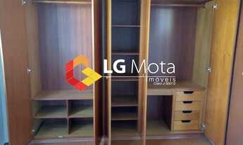 Imagem 6: Apartamento - Jardim Proença - Campinas