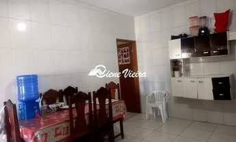 Imagem 7: CASA RESIDENCIAL em ARUJÁ - SP, JORDANOPOLIS