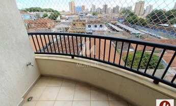 Imagem 4: Apartamento (tipo - padrao) 1 dormitórios, cozinha planejada, elevador, em condomínio fech