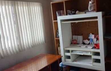 Imagem 4: Ótima casa conj senador João Bosco