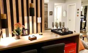 Imagem 3: ALAMEDA VERDEJAR /no bairro Luzia /