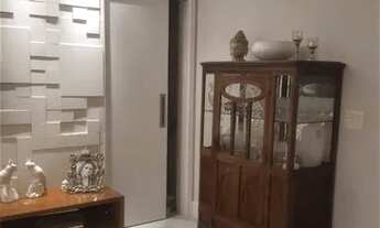 Imagem 6: APARTAMENTO RESIDENCIAL em BARUERI - SP, ALPHAVILLE EMPRESARIAL