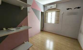 Imagem 4: Casa para aluguel possui 134 metros quadrados com 3 quartos