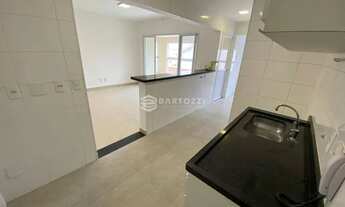 Imagem 1: APTO 124 M² 3 SUITES 2 VGS VAR. GOURMET E LAZER