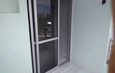 Imagem 5: Excelente apartamento no Centro da Taquara com 73m²