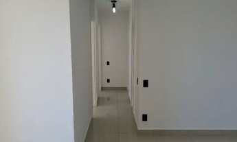 Imagem 6: Apartamento 73 metros 2 Vagas de Garagem + Internet Incl, Bairro Brás ZL SP (Ultimo Andar