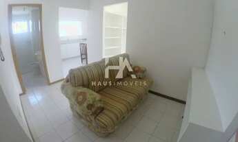 Imagem 2: Apartamento para aluguel possui 35 metros quadrados com 1 quarto em Centro - Jaraguá do Su