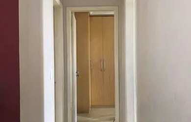 Imagem 5: Apartamento com 2 dormitórios à venda, 60 m² por R$ 450.000,00 - Santo Antônio - São Caeta