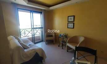 Imagem 6: Apartamento para aluguel, 2 quartos, 1 vaga, Copacabana - Uberlândia/MG