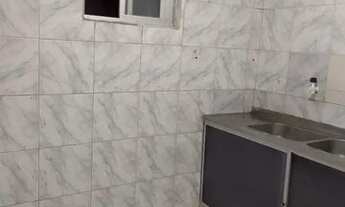 Imagem 4: Alugo Apto Curado IV