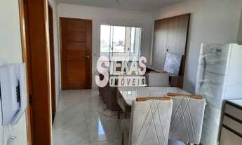 Imagem: APARTAMENTO NOVO E NUNCA HABITADO DISPONÍVEL