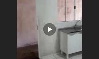 Imagem 5: Aluguel Casa com 1 dormitório