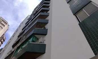 Imagem: Apartamento com 3 dormitórios, 122 m²