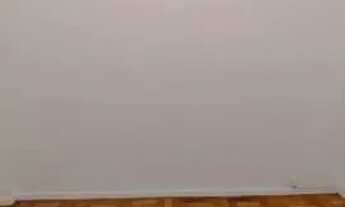 Imagem 6: RIO DE JANEIRO - Apartamento Padrão - IPANEMA