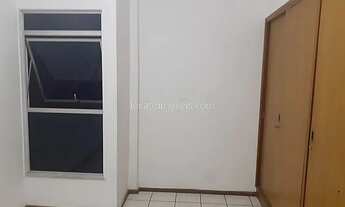 Imagem 5: Ref.: APA1004 - Apartamento de um quarto e sala com Garagem no centro de JF