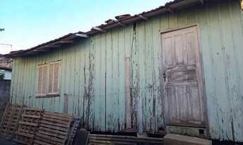 Imagem 2: Vendo casa em barreiros