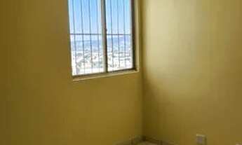 Imagem 2: Apartamento para venda com 64M² com 3 quartos em Jardim Ana Lúcia - Goiânia - GO