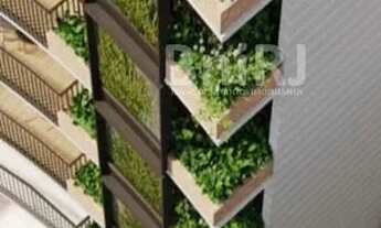 Imagem 2: PRIMEIRA LOCAÇÃO