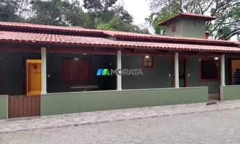 Imagem 2: FLORESTAL - Fazenda - Zona Rural