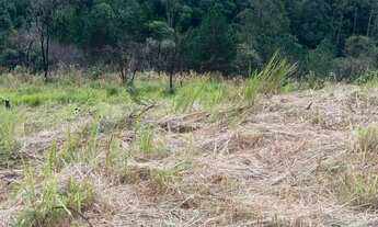 Imagem 6: Compre seu terreno em Mairiporã e construa a casa dos seus sonhos!