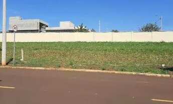 Imagem 3: Terreno à venda, 360 m² por R$ 270.976,00 - Terras de San Pedro - Ribeirão Preto/SP