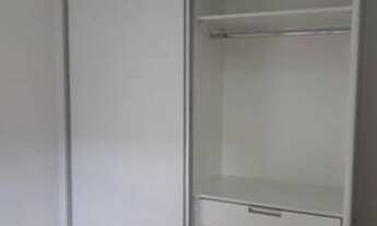 Imagem 5: Apartamento para aluguel no Jd. Anália Franco de 118 m com 3 quartos, suíte, sacada gourme