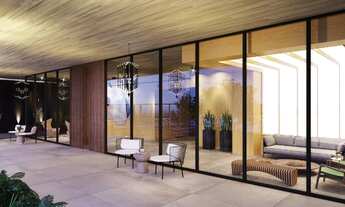 Imagem 5: Apartamento Jardim Itália