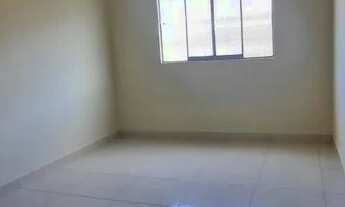 Imagem 5: Apartamento para aluguel com 2 quartos