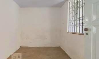 Imagem 3: Casa para Aluguel - Centro, 2 Quartos, 77 m2